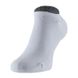 Фотографія Шкарпетки Nike U Nk Spark Cush Ns (SX7280-100) 1 з 2 в Ideal Sport