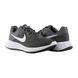 Фотографія Кросівки чоловічі Nike Revolution 6 (DC3728-004) 1 з 5 в Ideal Sport
