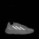 Фотографія Кросівки чоловічі Adidas Originals Ozelia (H04252) 4 з 6 в Ideal Sport