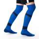 Фотография Футбольные гетры мужские Nike Matchfit Socks (CV1956-463) 4 из 4 в Ideal Sport