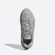 Фотографія Кросівки чоловічі Adidas Originals Ozelia (H04252) 3 з 6 в Ideal Sport