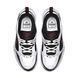 Фотографія Кросівки чоловічі Nike Air Monarch Iv 4E (416355-101) 3 з 5 в Ideal Sport