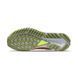Фотографія Трейлові кросівки для бігу чоловічі Nike React Pegasus Trail 4 (DJ6158-002) 3 з 9 в Ideal Sport