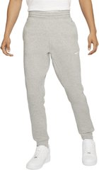 Брюки мужские Nike Sportswear Club Fleece (826431-063), L, WHS, < 10%, 1-2 дня