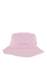 New Balance Bucket Hat (LAH13003PIE), One Size, WHS, 1-2 дні