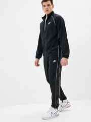 Спортивний костюм чоловічий Nike M Nsw Spe Pk Trk Suit (CZ9988-010), L, OFC