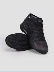 Кросівки жіночі Nike Wmns Flyknit Trnr Chukka Fsb (805093-001), 40, WHS, 10% - 20%, 1-2 дні