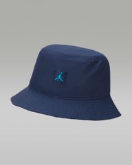 Jordan Jumpman (DC3687-410), M/L, WHS, 30% - 40%, 1-2 дні