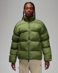 Куртка чоловіча Jordan Essentials
Poly Puffer (FB7331-340), L, WHS, 40% - 50%, 1-2 дні