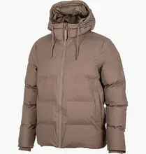 1506-TAUPE