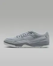 HF3255-007