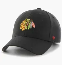 H-MVP04WBV-BKA