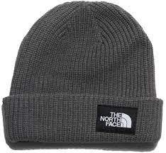 Шапка The North Face Salty Dog Beanie (NF0A3FJWDYY), One Size, WHS, 1-2 дні
