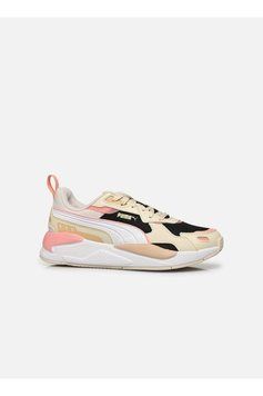 Кроссовки женские Puma X-Ray 3 (39906413), 37, WHS, < 10%, 1-2 дня