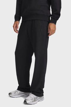 Брюки мужские Under Armour Ua Rival Lw Pant-Blk (6009344-001), LG, OFC, 1-2 дня