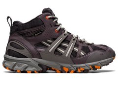 Черевики чоловічі Asics Gel-Sonoma 15-50 Mt Gtx (1201A699-020), 41.5, WHS, 10% - 20%, 1-2 дні