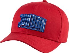 Кепка Jordan Sport Dna (DJ6122-687), One Size, WHS