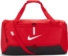 Сумка на плече Nike Acdmy Team L Duff (CU8089-657), One Size, WHS, 20% - 30%, 1-2 дні