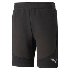 Шорти чоловічі Puma Evostripe Men's Shorts (67331401), M, WHS, 10% - 20%, 1-2 дні