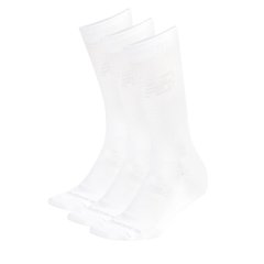Шкарпетки New Balance Performance Cotton Cushioned Crew (LAS95363WT), S, WHS, 1-2 дні