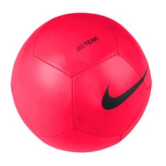 М'яч Nike Pitch Team Football (DH9796-635), 4, WHS, 20% - 30%, 1-2 дні