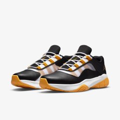 Кроссовки мужские Jordan 11 Comfort Low (DM9481-001), 41, WHS, 10% - 20%, 1-2 дня