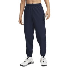 Брюки мужские Nike Ri-Fit Form Pants (FB7497-451), L, WHS, 20% - 30%, 1-2 дня