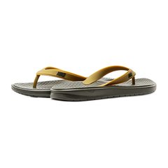 Тапочки жіночі Nike Solay Thong (882690-301), 38.5, WHS, 1-2 дні