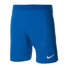 Шорти чоловічі Nike Vapor Knit Ii Short (AQ2685-463), L, WHS