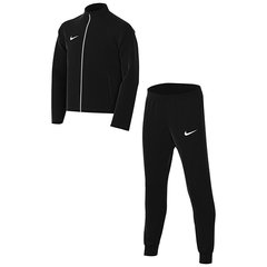 Спортивний костюм дитячий Nike Academy Pro Track Suit (DJ3363-011), XS, WHS, 10% - 20%, 1-2 дні