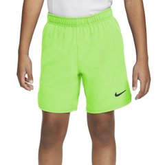 Шорти підліткові Nike Boys Court Flex Ace Short (CI9409-345), M, WHS