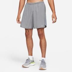 Шорти чоловічі Nike M Nk Df Challenger Short 7Bf (CZ9066-084), L, WHS, < 10%, 1-2 дні