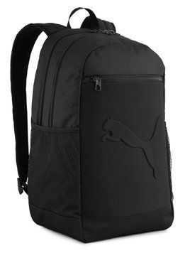 Рюкзак Puma Buzz Backpack 28L (091153-01), One Size, WHS, 10% - 20%, 1-2 дні
