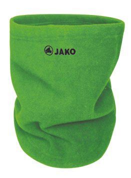 Баф Jako (1292-22), OSFM, WHS, < 10%, 1-2 дня
