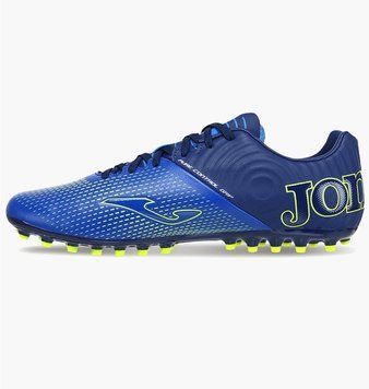 Бутси чоловічі Joma Xpander (XPAS2304AG), 44, WHS, < 10%, 1-2 дні