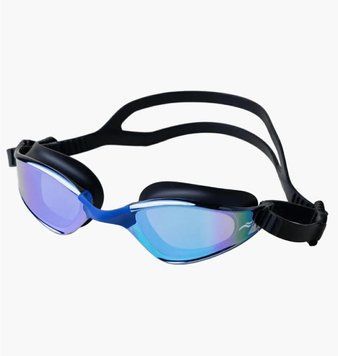 Окуляри для плавання Aqua Speed Zen Mirror 61479 (717-17), One Size, WHS, < 10%, 1-2 дні