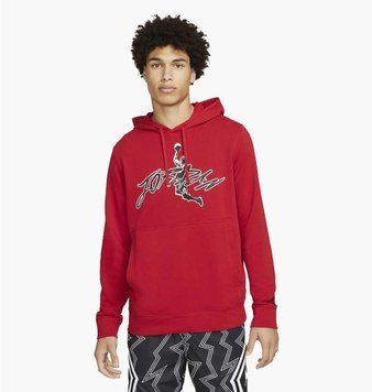 Кофта чоловіча Jordan Dri-Fit Air (DJ0634-687), L, WHS, < 10%, 1-2 дні