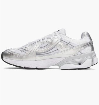 Кроссовки унисекс Under Armour Sola White/Metallic (6005284-100), 43, WHS, 1-2 дня