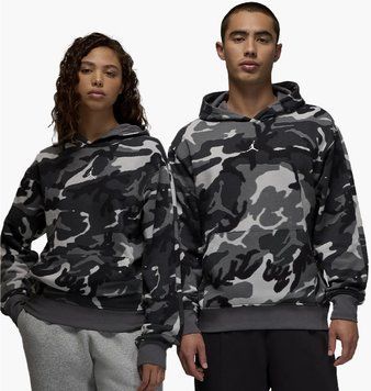 Кофта чоловіча Jordan Mvp Stmt Aop Po (FV7434-010), 2XL, WHS, 20% - 30%, 1-2 дні