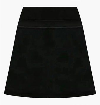 Плаття жіноче Nike One Dri-Fit Black (IM9935-010), S, WHS, 20% - 30%, 1-2 дні