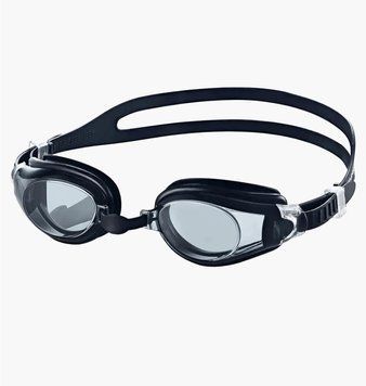 Очки для плавания Aqua Speed City 025-07 (025-07), OSFM, WHS, < 10%, 1-2 дня