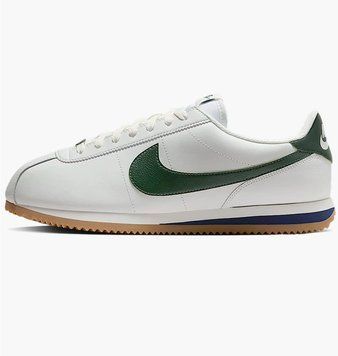 Кросівки чоловічі Nike Cortez (DM4044-113), 42, WHS, < 10%, 1-2 дні