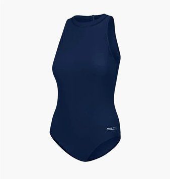Купальник закритий жіночий Aqua Speed Blanka 5240 (370-44), 36, WHS, < 10%, 1-2 дні