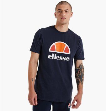 Футболка чоловіча Nike Dyne Tee (SXG12736-429), 2XL, WHS, < 10%, 1-2 дні