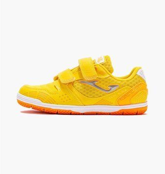 Футзалки дитячі Joma Sala Max (SMJS2508INV), 31, WHS, < 10%, 1-2 дні