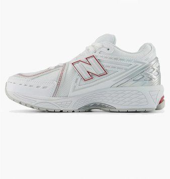 Кросівки жіночі New Balance 1906 White (G19065AK), 37, WHS, 1-2 дні