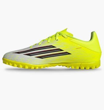 Бутси унісекс Adidas F50 Club (JR9051), 42, WHS, 1-2 дні