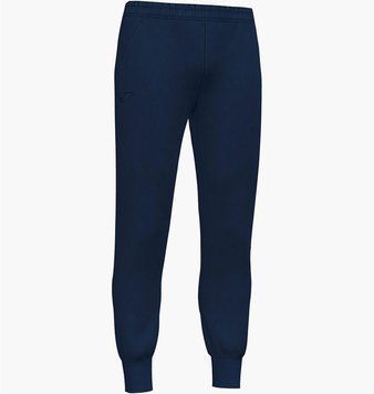 Брюки чоловічі Joma Montana Cuff (102110.331), S, WHS, < 10%, 1-2 дні