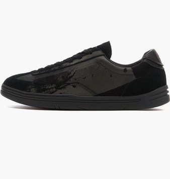 Кеди чоловічі Stone Island Rock Reflective (79FWS0101-V0029), 40, WHS, < 10%, 1-2 дні