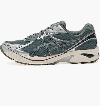Кроссовки мужские Asics Gt-2160 (1203A320-402), 41, WHS, 10% - 20%, 1-2 дня